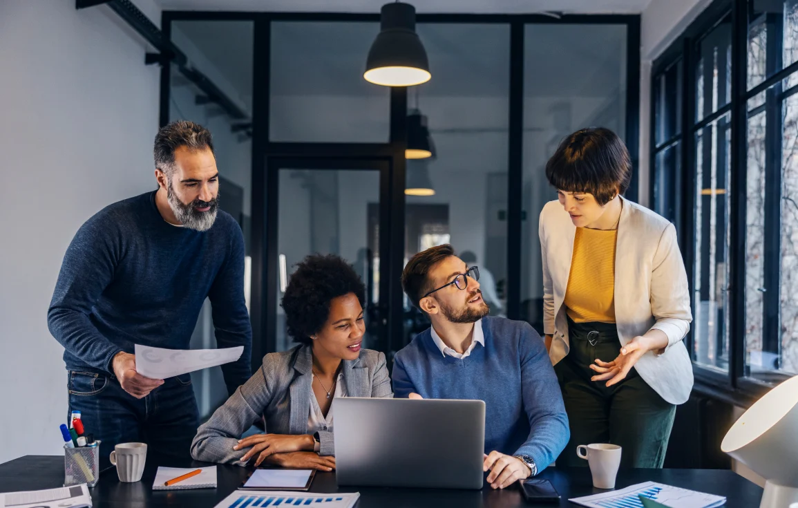 Legalização de Empresa - Grupo França Contabilidade - IMG 1