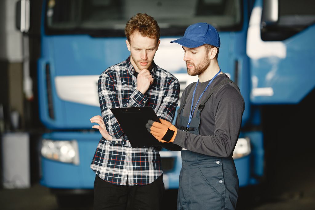 Saiba Qual O Melhor Regime Tributário Para Sua Transportadora. Análise Dos Prós E Contras De Cada Opção. - França Contabilidade