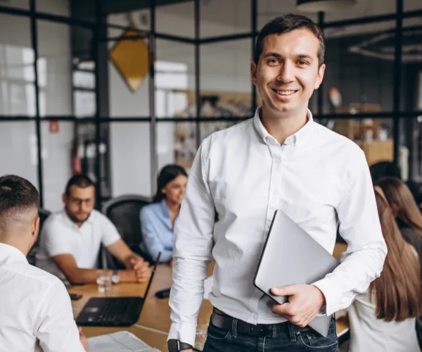 Legalização de Empresa - Grupo França Contabilidade - IMG 2